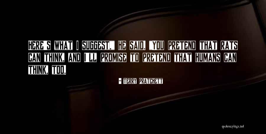 Bleicken Dentistry Quotes By Terry Pratchett Bleicken Dentistry Quotes By Terry Pratchett