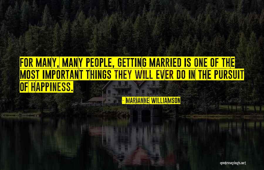 Bleier Jersey Quotes By Marianne Williamson Bleier Jersey Quotes By Marianne Williamson