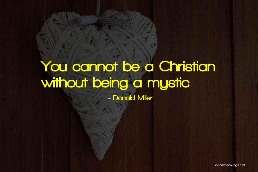 Bleijenberg Ranst Quotes By Donald Miller Bleijenberg Ranst Quotes By Donald Miller