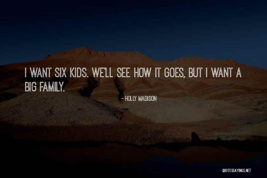 Bleijenberg Ranst Quotes By Holly Madison Bleijenberg Ranst Quotes By Holly Madison