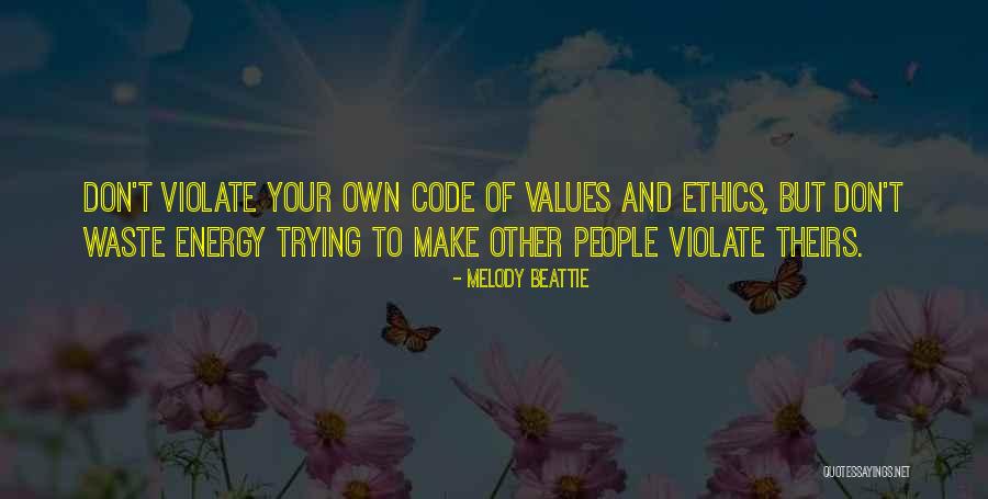 Bleijenberg Ranst Quotes By Melody Beattie Bleijenberg Ranst Quotes By Melody Beattie