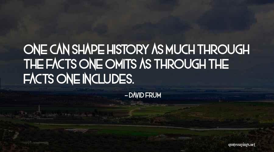 Bleiler Lewinsky Quotes By David Frum Bleiler Lewinsky Quotes By David Frum