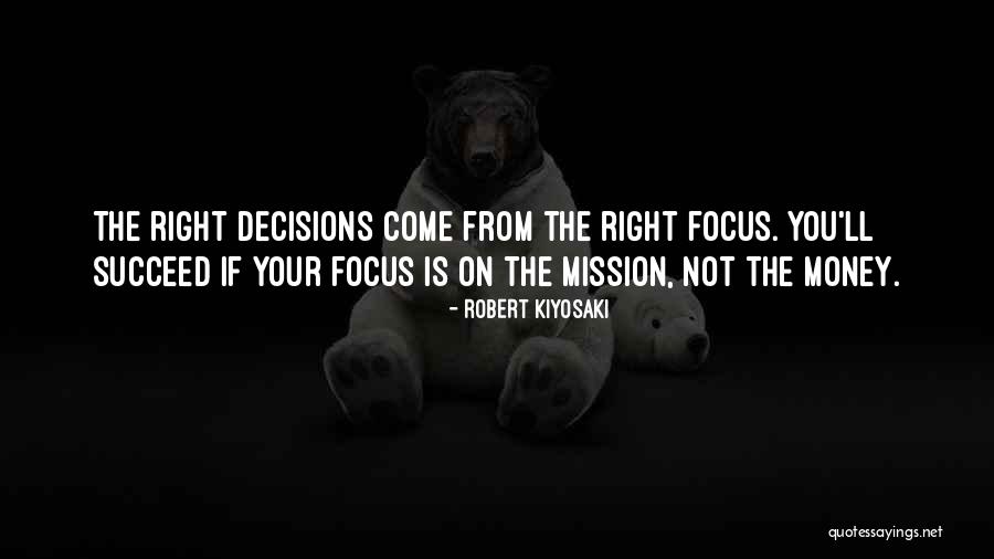 Bleiler Lewinsky Quotes By Robert Kiyosaki Bleiler Lewinsky Quotes By Robert Kiyosaki
