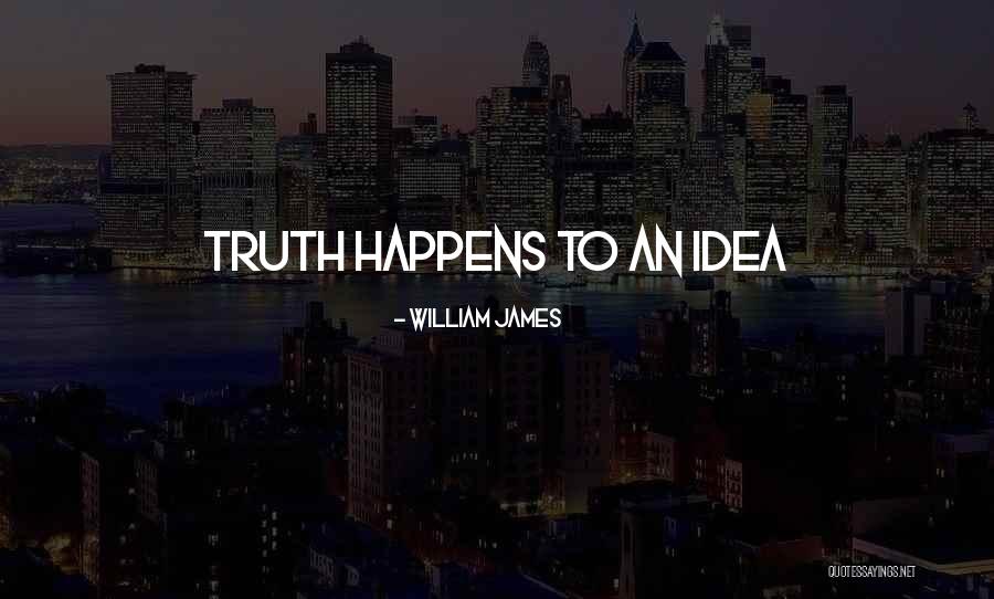 Bleiler Lewinsky Quotes By William James Bleiler Lewinsky Quotes By William James