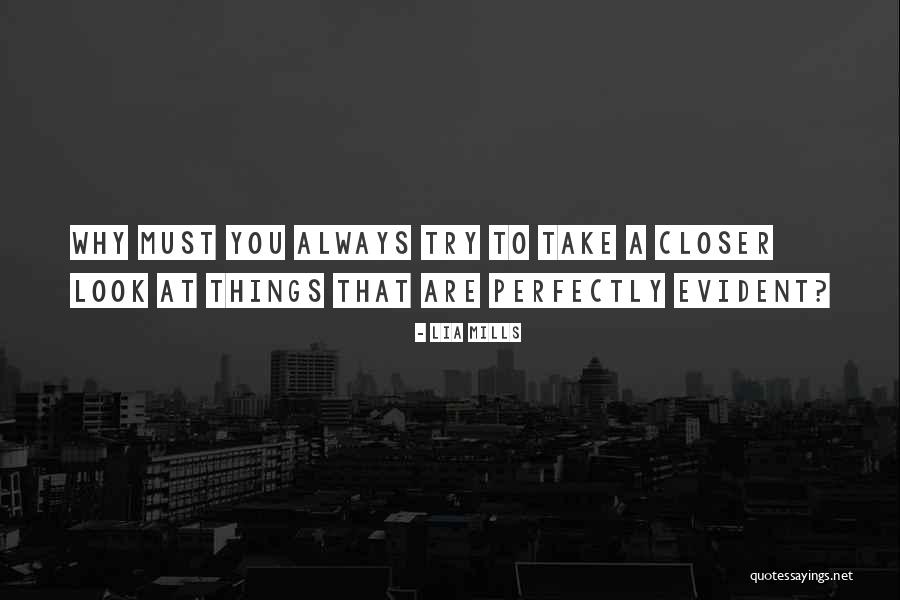 Bleisch Knabenburg Quotes By Lia Mills Bleisch Knabenburg Quotes By Lia Mills