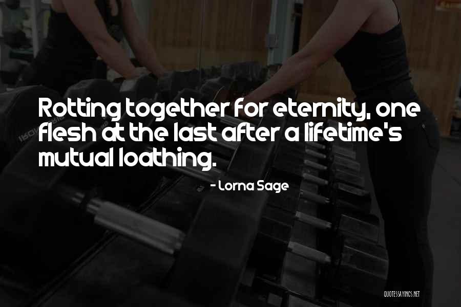 Bleisch Knabenburg Quotes By Lorna Sage Bleisch Knabenburg Quotes By Lorna Sage