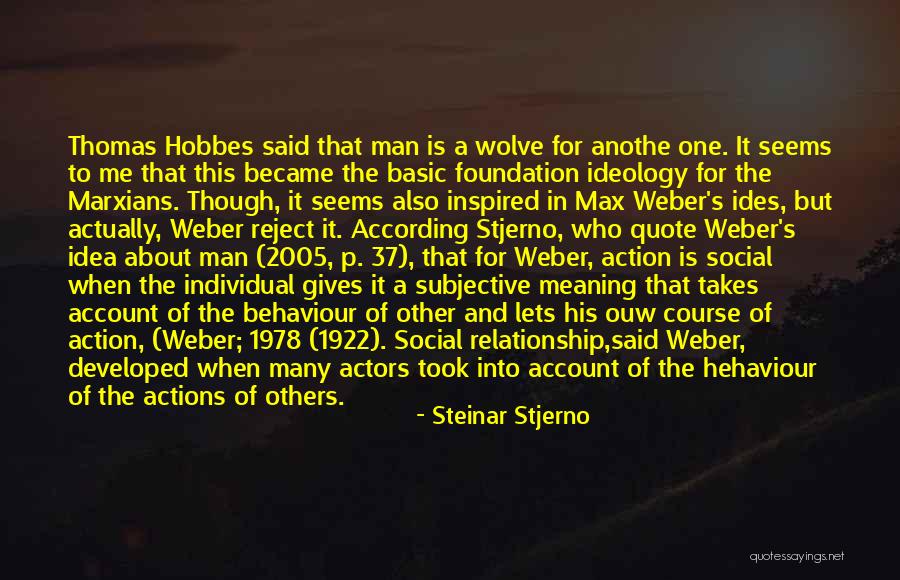Bleiweiss Youtube Quotes By Steinar Stjerno Bleiweiss Youtube Quotes By Steinar Stjerno