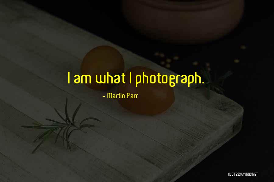 Blekaktivator Quotes By Martin Parr Blekaktivator Quotes By Martin Parr
