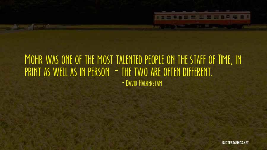Blekko Toolbar Quotes By David Halberstam Blekko Toolbar Quotes By David Halberstam