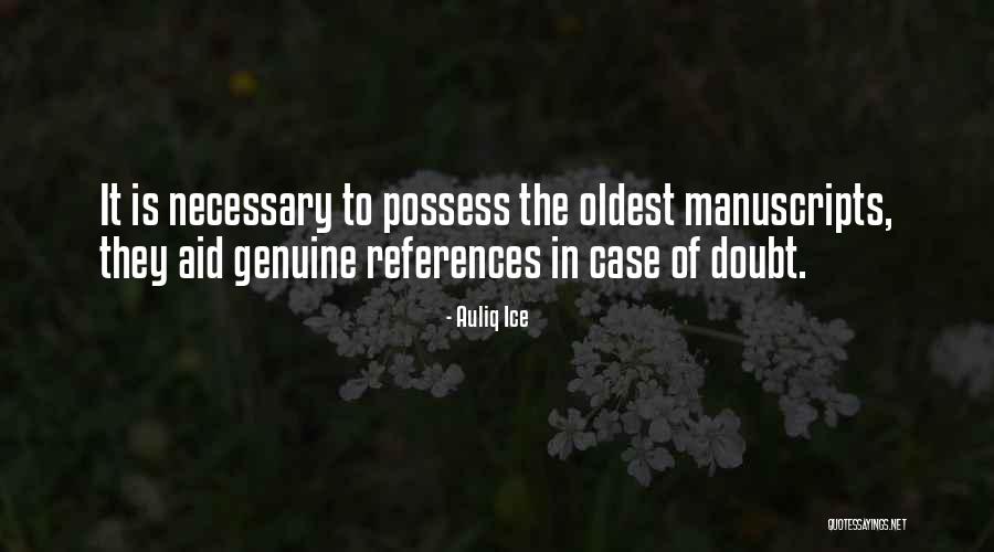 Blekko Url Quotes By Auliq Ice Blekko Url Quotes By Auliq Ice