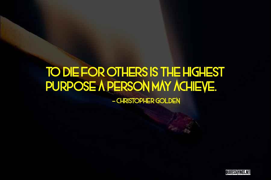 Blekko Url Quotes By Christopher Golden Blekko Url Quotes By Christopher Golden