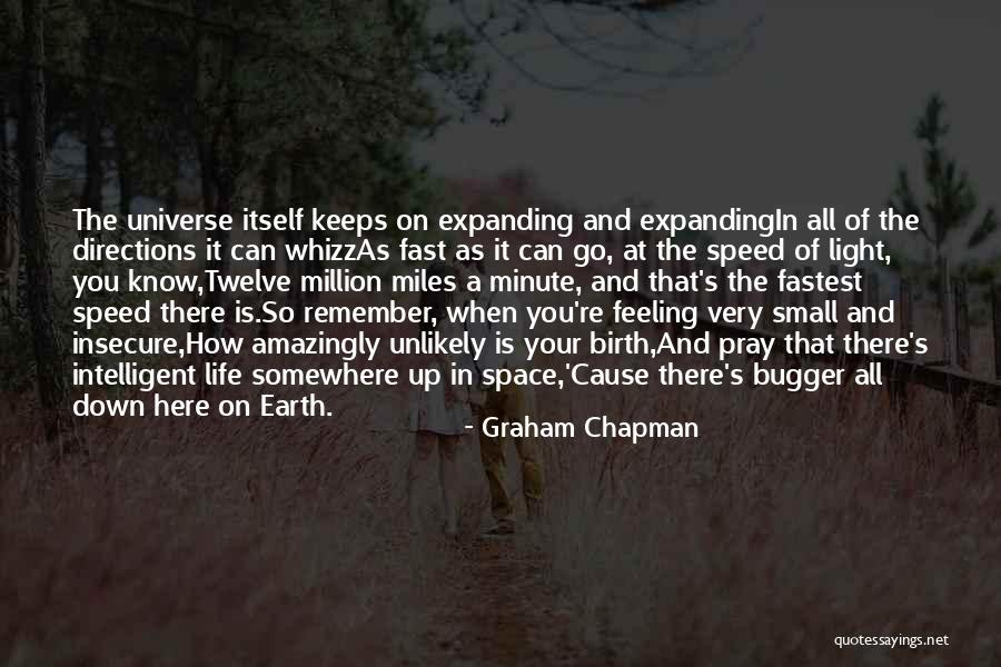Blekko Url Quotes By Graham Chapman Blekko Url Quotes By Graham Chapman