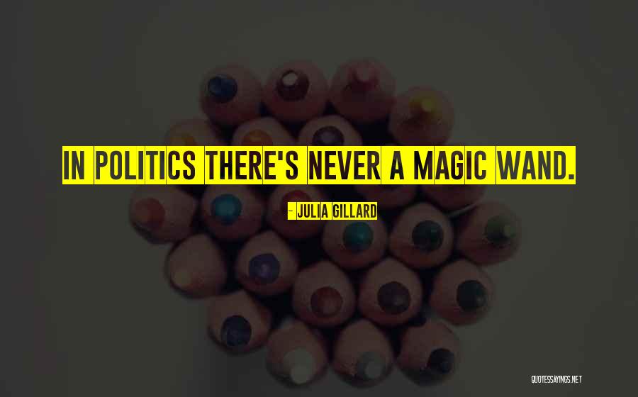 Blekko Url Quotes By Julia Gillard