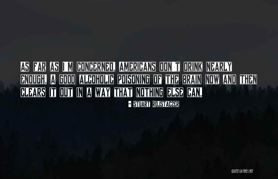 Blekko Url Quotes By Stuart Rojstaczer Blekko Url Quotes By Stuart Rojstaczer