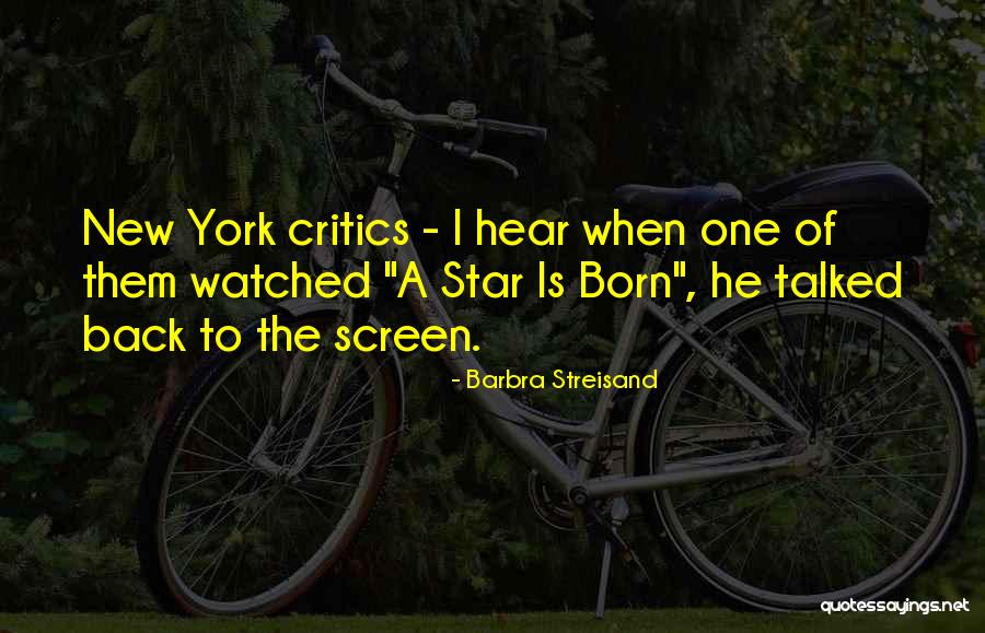 Blektajm Quotes By Barbra Streisand Blektajm Quotes By Barbra Streisand