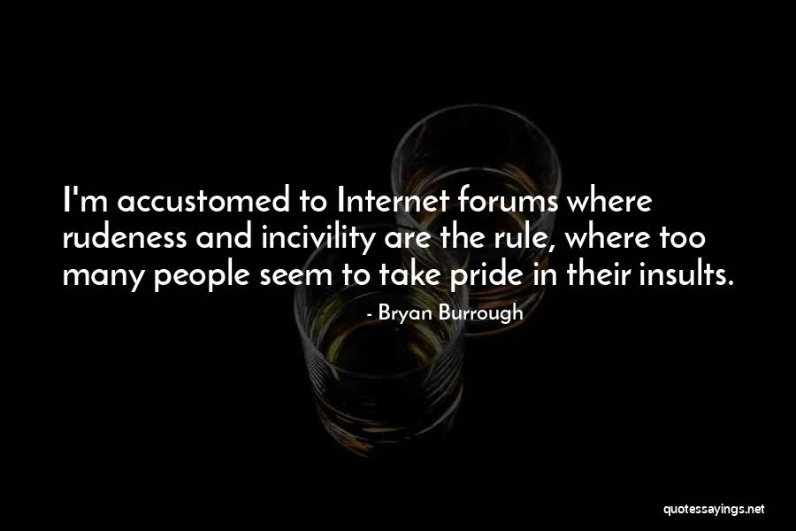 Blekte Quotes By Bryan Burrough Blekte Quotes By Bryan Burrough