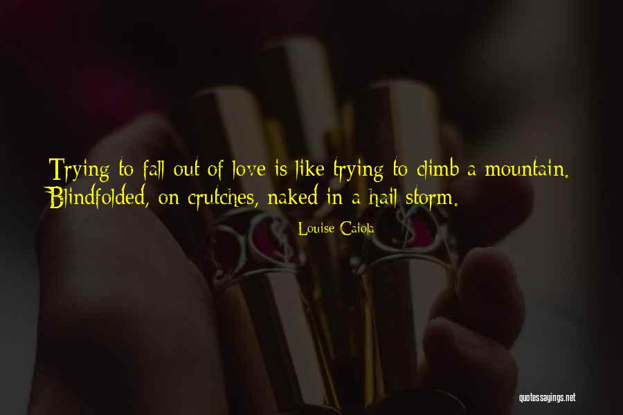 Blekte Quotes By Louise Caiola Blekte Quotes By Louise Caiola