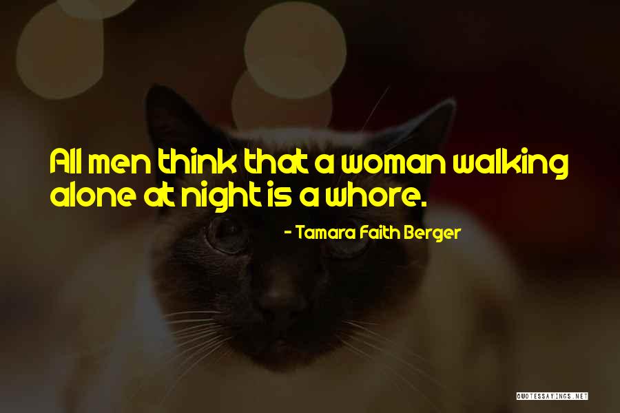 Blemished 80 Quotes By Tamara Faith Berger Blemished 80 Quotes By Tamara Faith Berger