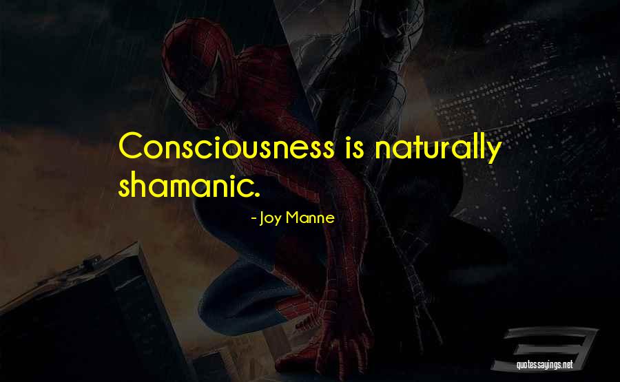 Blemished Bullets Quotes By Joy Manne Blemished Bullets Quotes By Joy Manne