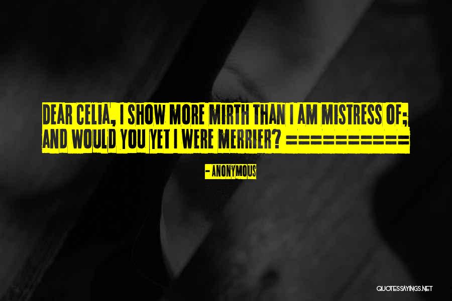 Blemished Rinehart Quotes By Anonymous Blemished Rinehart Quotes By Anonymous