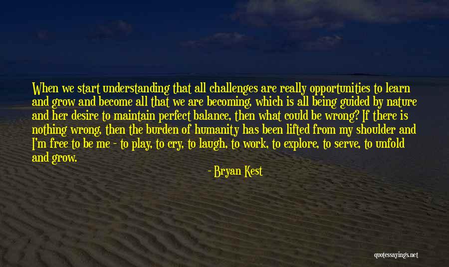 Blemished Rinehart Quotes By Bryan Kest Blemished Rinehart Quotes By Bryan Kest