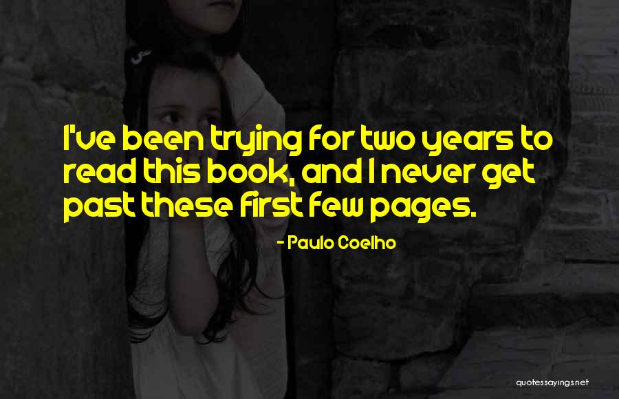 Blemished Rinehart Quotes By Paulo Coelho Blemished Rinehart Quotes By Paulo Coelho