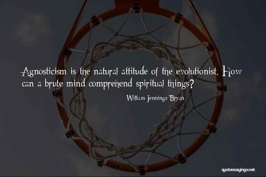 Blemished Rinehart Quotes By William Jennings Bryan Blemished Rinehart Quotes By William Jennings Bryan