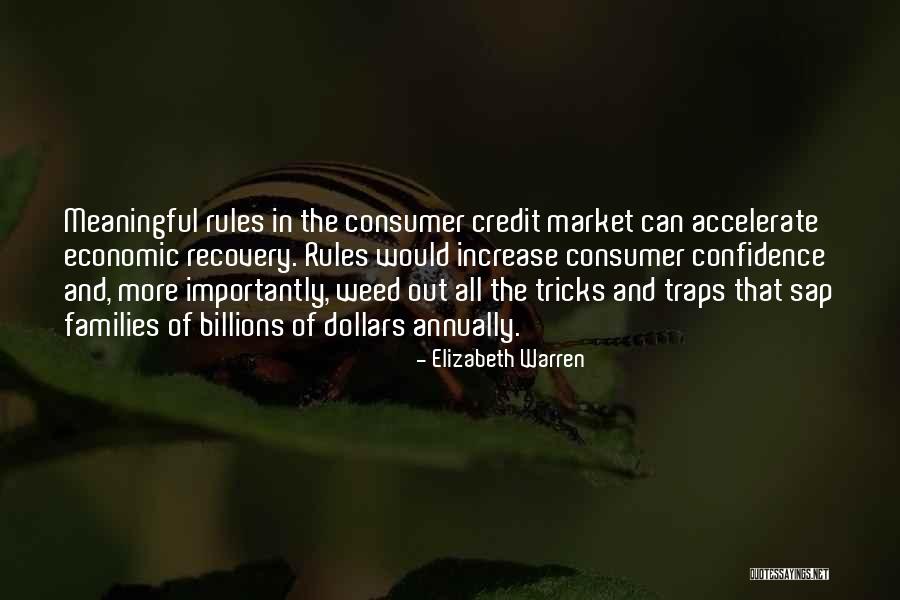 Blemishing Cream Quotes By Elizabeth Warren Blemishing Cream Quotes By Elizabeth Warren