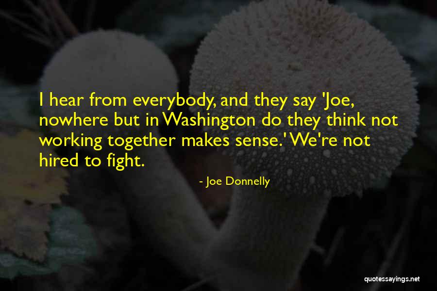 Blencathra Field Quotes By Joe Donnelly Blencathra Field Quotes By Joe Donnelly