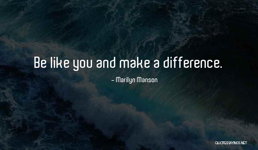Blencathra Hounds Quotes By Marilyn Manson Blencathra Hounds Quotes By Marilyn Manson