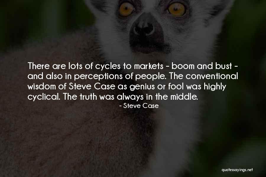 Blendax Quotes By Steve Case Blendax Quotes By Steve Case