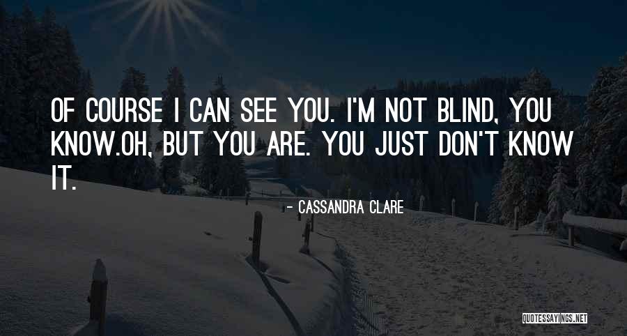 Blended 2014 Quotes By Cassandra Clare Blended 2014 Quotes By Cassandra Clare