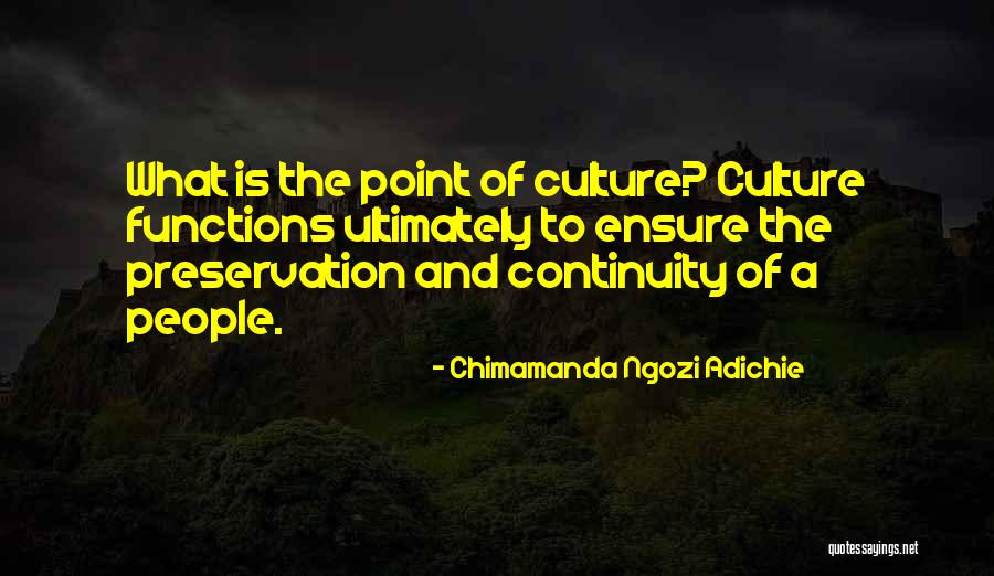 Blended 2014 Quotes By Chimamanda Ngozi Adichie Blended 2014 Quotes By Chimamanda Ngozi Adichie