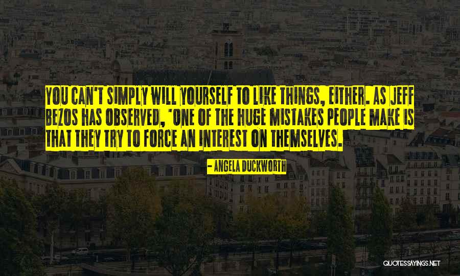 Blended Book Quotes By Angela Duckworth Blended Book Quotes By Angela Duckworth