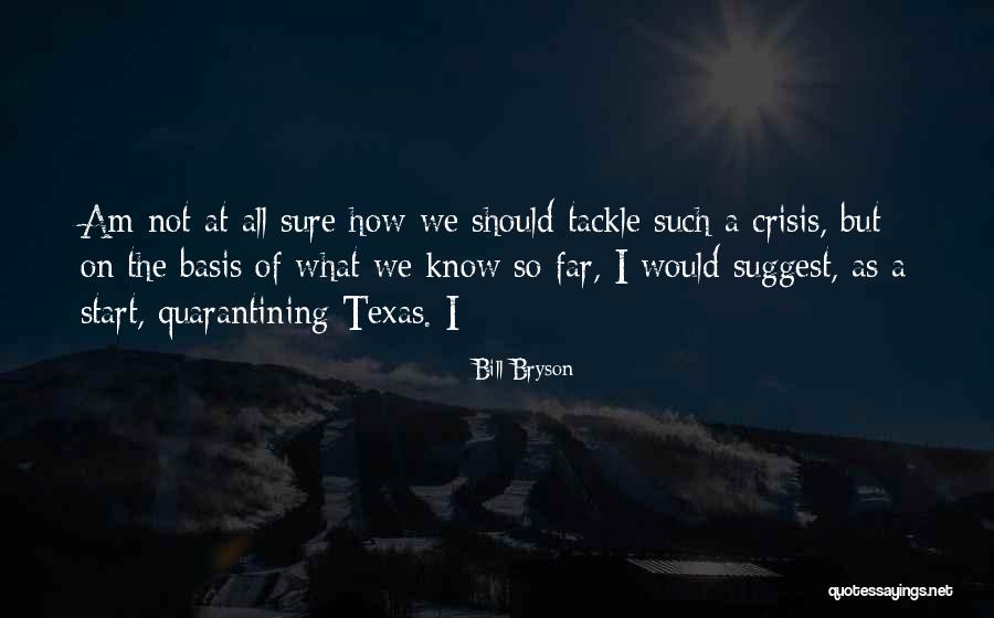 Blended Book Quotes By Bill Bryson Blended Book Quotes By Bill Bryson