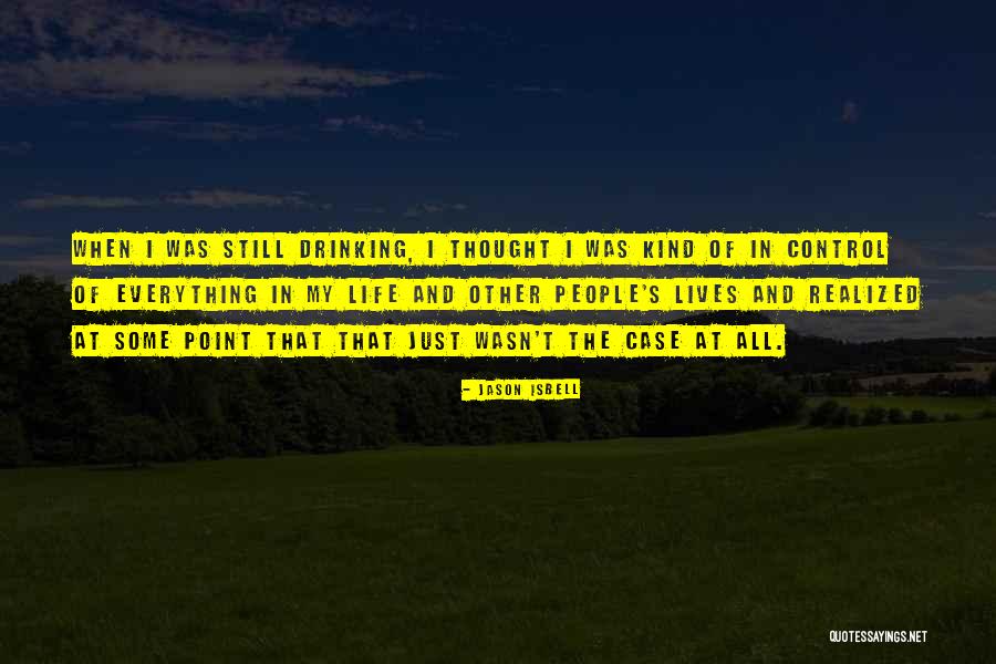 Blended Book Quotes By Jason Isbell Blended Book Quotes By Jason Isbell