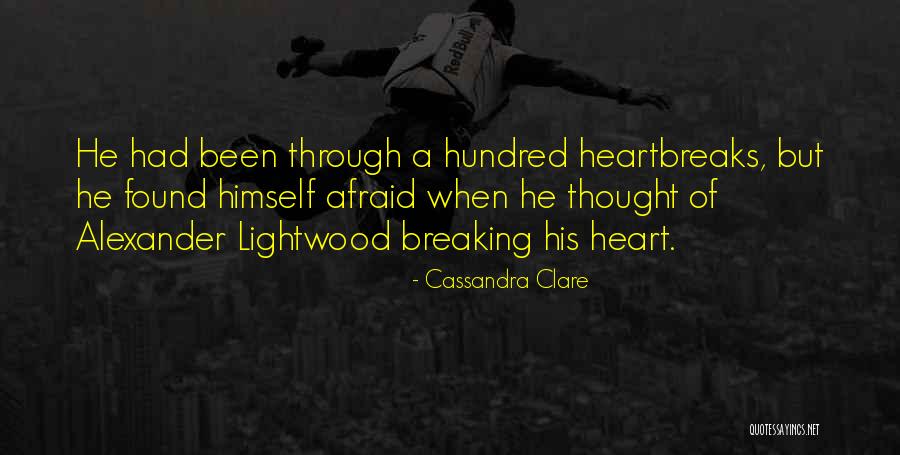 Blended Families Inspirational Quotes By Cassandra Clare Blended Families Inspirational Quotes By Cassandra Clare