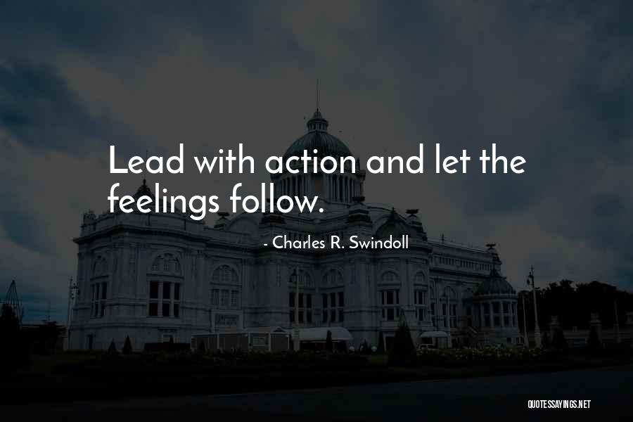 Blended Families Inspirational Quotes By Charles R. Swindoll Blended Families Inspirational Quotes By Charles R. Swindoll
