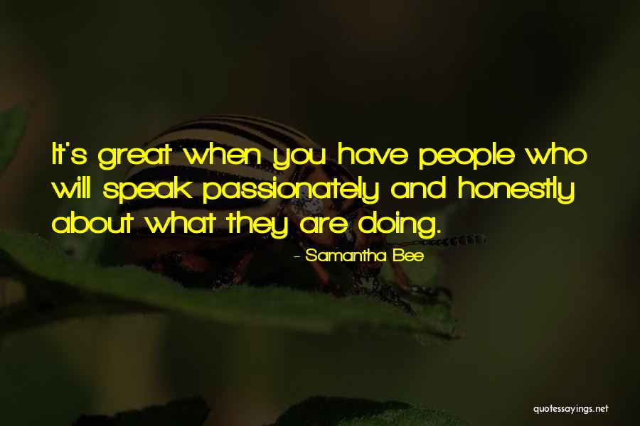 Blended Families Inspirational Quotes By Samantha Bee Blended Families Inspirational Quotes By Samantha Bee