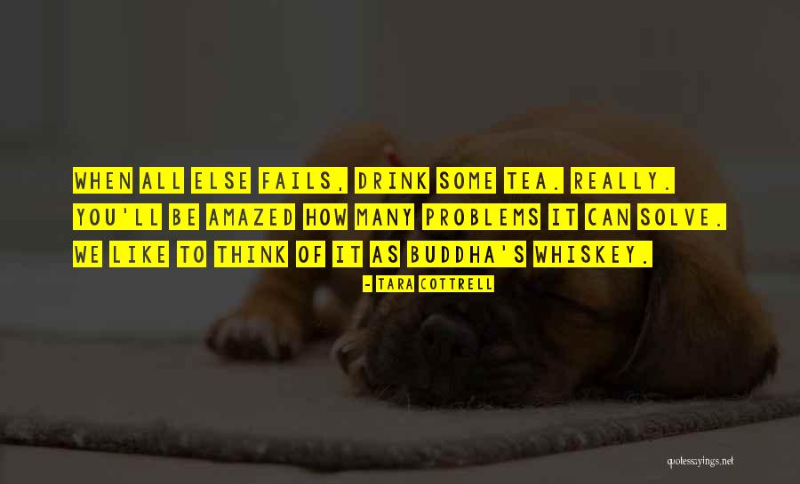 Blended Families Inspirational Quotes By Tara Cottrell Blended Families Inspirational Quotes By Tara Cottrell