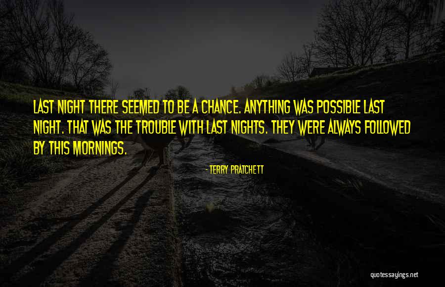 Blended Families Inspirational Quotes By Terry Pratchett Blended Families Inspirational Quotes By Terry Pratchett