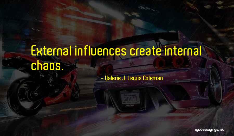 Blended Families Inspirational Quotes By Valerie J. Lewis Coleman Blended Families Inspirational Quotes By Valerie J. Lewis Coleman