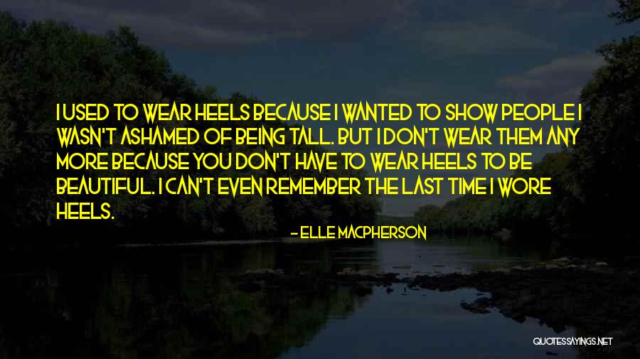Blended Family Picture Quotes By Elle Macpherson Blended Family Picture Quotes By Elle Macpherson