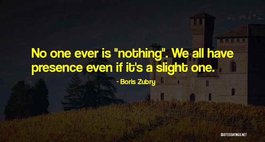 Blended Whiskey Quotes By Boris Zubry Blended Whiskey Quotes By Boris Zubry