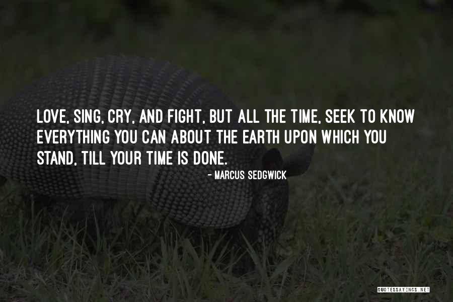 Blended Whiskey Quotes By Marcus Sedgwick Blended Whiskey Quotes By Marcus Sedgwick