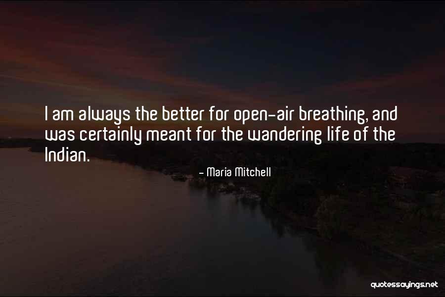 Blended Whiskey Quotes By Maria Mitchell Blended Whiskey Quotes By Maria Mitchell