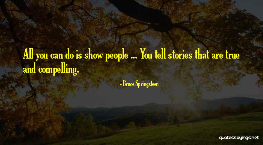 Blenden Law Quotes By Bruce Springsteen Blenden Law Quotes By Bruce Springsteen