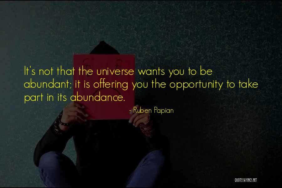 Blenden Law Quotes By Ruben Papian Blenden Law Quotes By Ruben Papian
