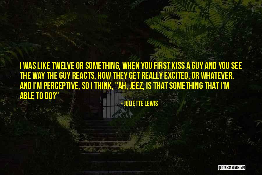 Blenders On Sale Quotes By Juliette Lewis Blenders On Sale Quotes By Juliette Lewis