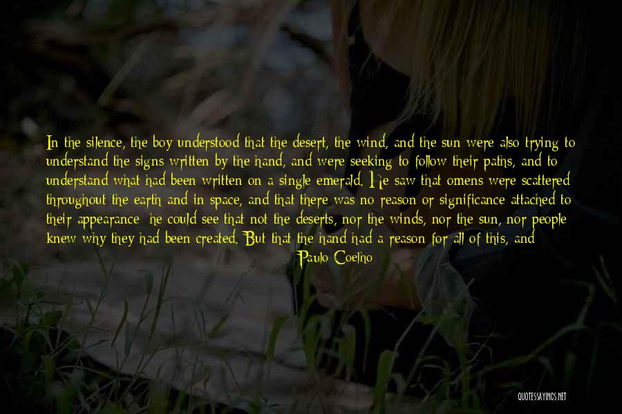 Blenders On Sale Quotes By Paulo Coelho Blenders On Sale Quotes By Paulo Coelho